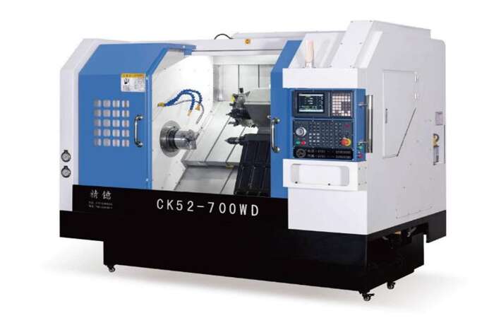 云阳回收CNC